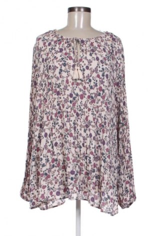 Bluzka damska Penningtons, Rozmiar 3XL, Kolor Kolorowy, Cena 62,99 zł