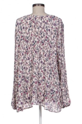 Bluzka damska Penningtons, Rozmiar 3XL, Kolor Kolorowy, Cena 62,99 zł