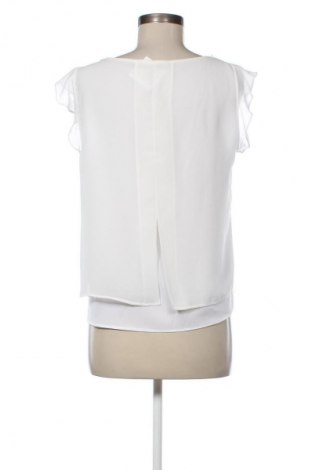 Dámska blúza Penny Black, Veľkosť M, Farba Biela, Cena  35,00 €