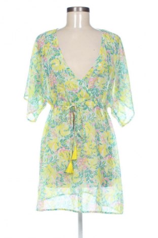 Damen Shirt Penti, Größe M, Farbe Mehrfarbig, Preis 13,81 €