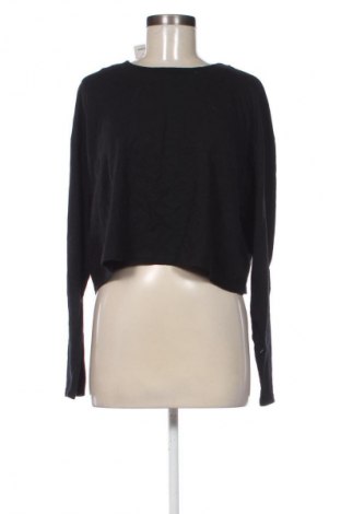 Damen Shirt Pepe Jeans, Größe M, Farbe Schwarz, Preis € 55,00