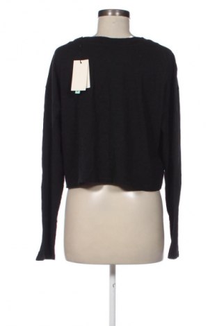 Damen Shirt Pepe Jeans, Größe M, Farbe Schwarz, Preis € 55,00