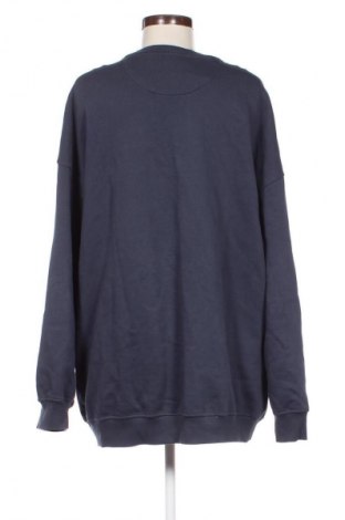 Dámská halenka Pepe Jeans, Velikost XS, Barva Modrá, Cena  861,00 Kč