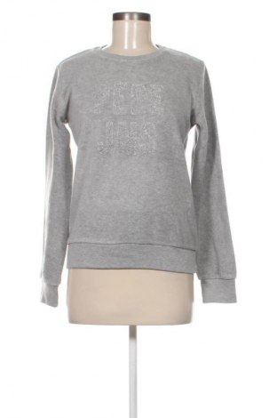 Dámská halenka Pepe Jeans, Velikost M, Barva Šedá, Cena  1 749,00 Kč