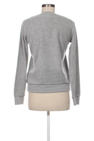 Dámská halenka Pepe Jeans, Velikost M, Barva Šedá, Cena  1 749,00 Kč