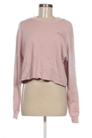 Dámská halenka Pepe Jeans, Velikost S, Barva Růžová, Cena  779,00 Kč