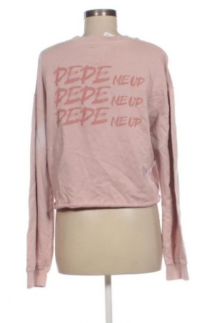Dámská halenka Pepe Jeans, Velikost S, Barva Růžová, Cena  779,00 Kč