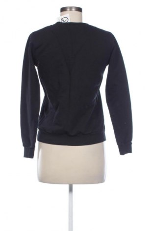 Bluză de femei Pepper & Mint, Mărime S, Culoare Negru, Preț 89,47 Lei