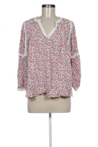Γυναικεία μπλούζα Per Una By Marks & Spencer, Μέγεθος M, Χρώμα Πολύχρωμο, Τιμή 15,58 €