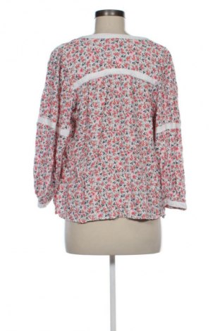 Γυναικεία μπλούζα Per Una By Marks & Spencer, Μέγεθος M, Χρώμα Πολύχρωμο, Τιμή 15,58 €