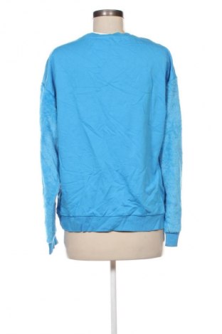 Damen Shirt Peter Alexander, Größe L, Farbe Blau, Preis € 9,99