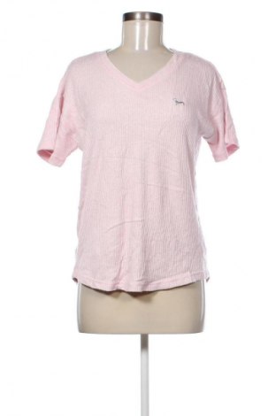 Dámska blúza Peter Alexander, Veľkosť XS, Farba Ružová, Cena  15,95 €