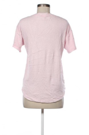 Dámska blúza Peter Alexander, Veľkosť XS, Farba Ružová, Cena  15,95 €