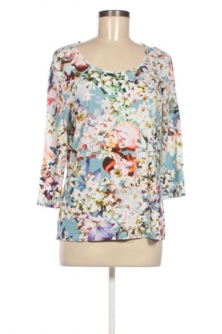 Damen Shirt Peter Hahn, Größe L, Farbe Mehrfarbig, Preis € 24,55