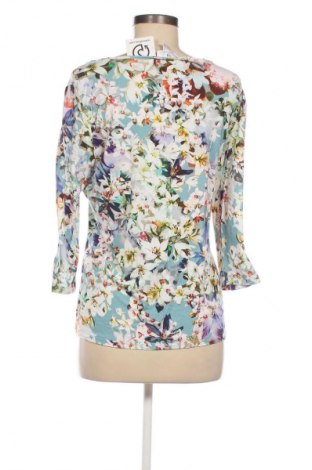 Damen Shirt Peter Hahn, Größe L, Farbe Mehrfarbig, Preis € 24,55