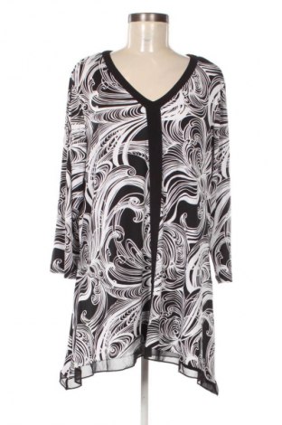 Damen Shirt Peter Nygard, Größe XL, Farbe Mehrfarbig, Preis 9,99 €