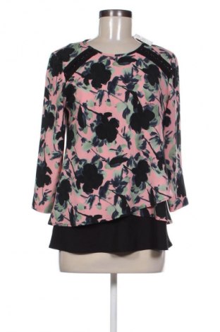 Bluză de femei Petite Couture Chiara Cucconi, Mărime M, Culoare Multicolor, Preț 89,39 Lei