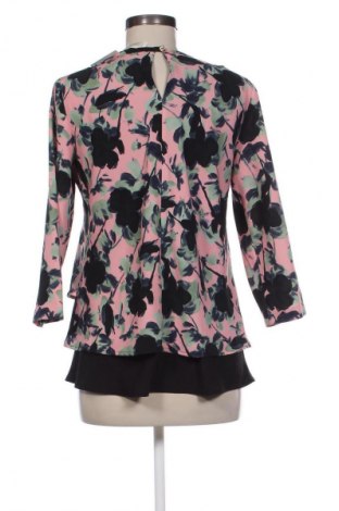 Bluză de femei Petite Couture Chiara Cucconi, Mărime M, Culoare Multicolor, Preț 89,39 Lei