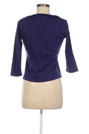 Dámská halenka Petite Sophisticate, Velikost S, Barva Fialová, Cena  242,00 Kč