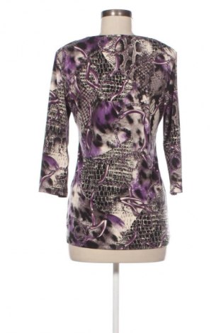 Damen Shirt Pfeffinger, Größe M, Farbe Mehrfarbig, Preis € 10,00