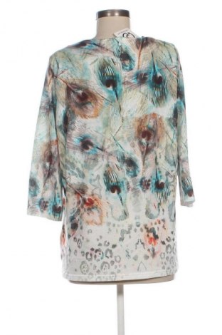 Damen Shirt Pfeffinger, Größe XL, Farbe Mehrfarbig, Preis € 13,99