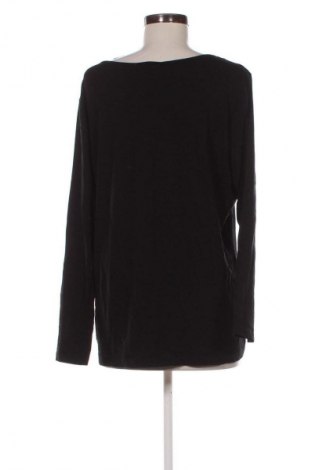 Damen Shirt Pfeffinger, Größe XL, Farbe Schwarz, Preis 5,99 €