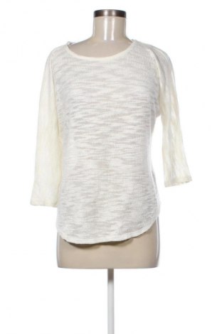 Damen Shirt Phase Eight, Größe M, Farbe Weiß, Preis 24,49 €