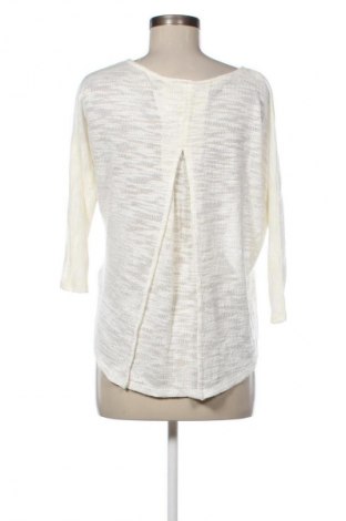 Damen Shirt Phase Eight, Größe M, Farbe Weiß, Preis 24,49 €