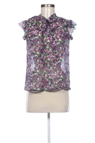 Bluză de femei Philip Russel, Mărime M, Culoare Multicolor, Preț 71,00 Lei