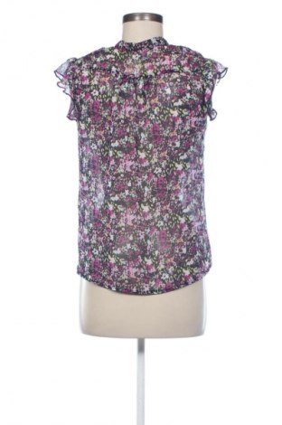 Bluză de femei Philip Russel, Mărime M, Culoare Multicolor, Preț 71,00 Lei