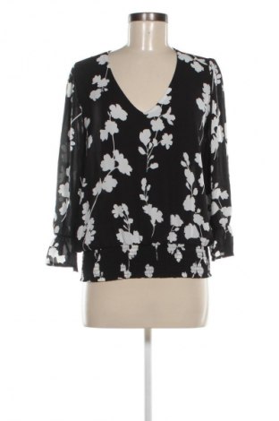 Bluză de femei Philosophy, Mărime S, Culoare Multicolor, Preț 117,99 Lei