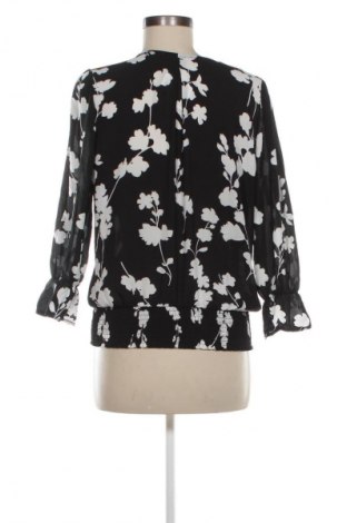 Bluză de femei Philosophy, Mărime S, Culoare Multicolor, Preț 117,99 Lei