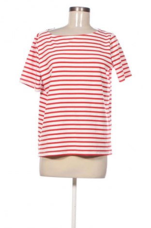 Bluză de femei Pieces, Mărime L, Culoare Multicolor, Preț 52,63 Lei