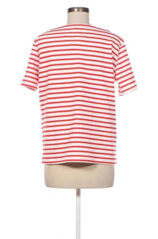 Bluză de femei Pieces, Mărime L, Culoare Multicolor, Preț 52,63 Lei