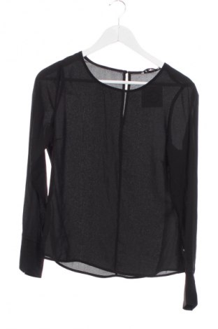 Damen Shirt Pieces, Größe XS, Farbe Schwarz, Preis € 10,23
