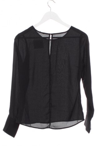 Damen Shirt Pieces, Größe XS, Farbe Schwarz, Preis € 10,23