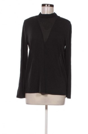 Damen Shirt Pieces, Größe L, Farbe Schwarz, Preis 10,00 €