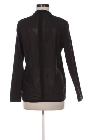 Damen Shirt Pieces, Größe L, Farbe Schwarz, Preis 10,00 €