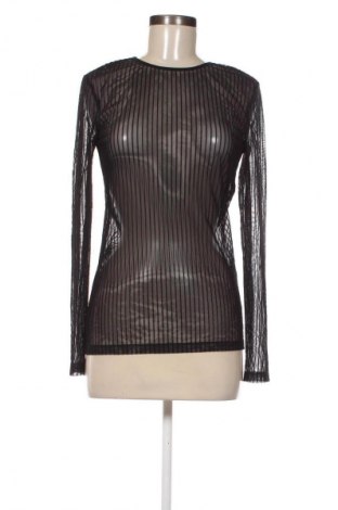 Damen Shirt Pieces, Größe L, Farbe Schwarz, Preis € 13,99