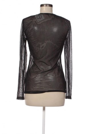 Damen Shirt Pieces, Größe L, Farbe Schwarz, Preis € 13,99