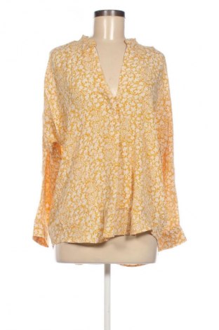 Damen Shirt Pieszak, Größe M, Farbe Mehrfarbig, Preis € 42,00