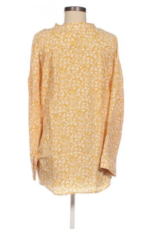Damen Shirt Pieszak, Größe M, Farbe Mehrfarbig, Preis € 42,00