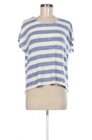 Damen Shirt Pigalle, Größe L, Farbe Mehrfarbig, Preis € 10,99