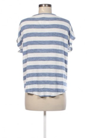Damen Shirt Pigalle, Größe L, Farbe Mehrfarbig, Preis € 10,99