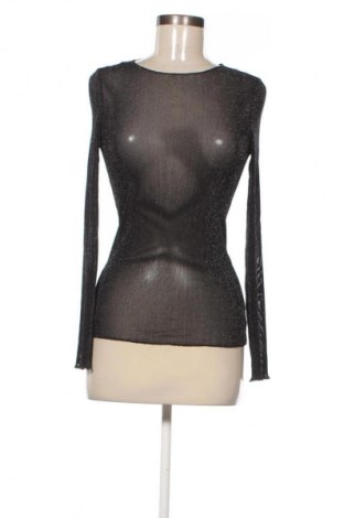 Damen Shirt Pigalle, Größe S, Farbe Schwarz, Preis € 10,00