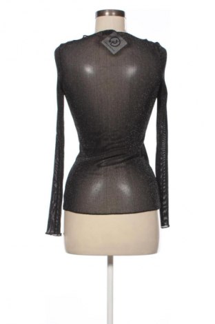 Damen Shirt Pigalle, Größe S, Farbe Schwarz, Preis € 10,00