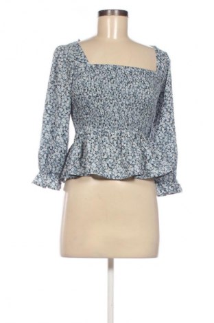 Damen Shirt Pigalle, Größe XS, Farbe Mehrfarbig, Preis 10,00 €