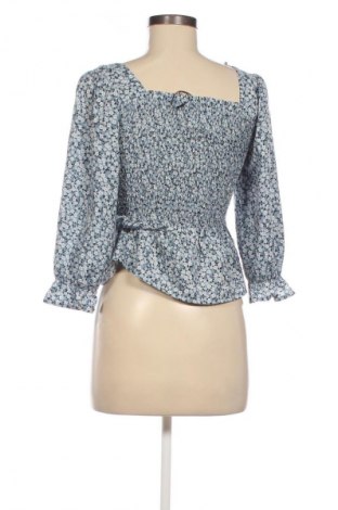Damen Shirt Pigalle, Größe XS, Farbe Mehrfarbig, Preis 10,00 €