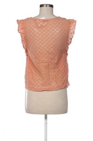 Damen Shirt Pimkie, Größe M, Farbe Braun, Preis € 9,74