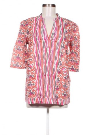 Damen Shirt Pimkie, Größe M, Farbe Mehrfarbig, Preis 9,72 €